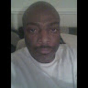 Meet your Posher, Jerry